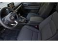Black Interior Photo for 2023 Honda CR-V #145133099