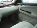 Imperial Blue Metallic - Impala LS Photo No. 14