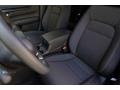 Black Front Seat Photo for 2023 Honda CR-V #145133276