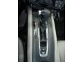 2019 Platinum White Pearl Honda HR-V LX AWD  photo #34