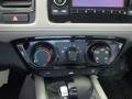 2019 Platinum White Pearl Honda HR-V LX AWD  photo #35