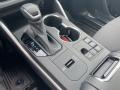  2023 Highlander LE 8 Speed Automatic Shifter