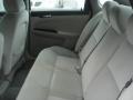 Imperial Blue Metallic - Impala LS Photo No. 15