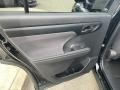 Black Door Panel Photo for 2023 Toyota Highlander #145133549
