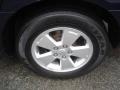 Imperial Blue Metallic - Impala LS Photo No. 16