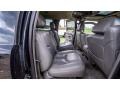 2004 Onyx Black GMC Yukon XL Denali AWD  photo #23