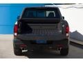 Pacific Pewter Metallic - Ridgeline RTL AWD Photo No. 9