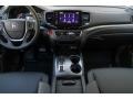 Pacific Pewter Metallic - Ridgeline RTL AWD Photo No. 19