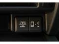 Pacific Pewter Metallic - Ridgeline RTL AWD Photo No. 23