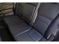 Pacific Pewter Metallic - Ridgeline RTL AWD Photo No. 27