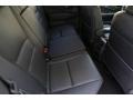 Pacific Pewter Metallic - Ridgeline RTL AWD Photo No. 28