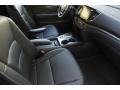 Pacific Pewter Metallic - Ridgeline RTL AWD Photo No. 30