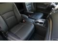 Pacific Pewter Metallic - Ridgeline RTL AWD Photo No. 31