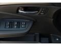 Pacific Pewter Metallic - Ridgeline RTL AWD Photo No. 34