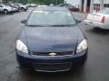 Imperial Blue Metallic - Impala LS Photo No. 21