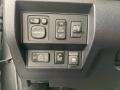 2017 Magnetic Gray Metallic Toyota Tundra 1794 CrewMax 4x4  photo #25