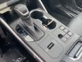 8 Speed Automatic 2023 Toyota Highlander XLE Transmission