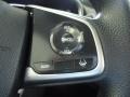 Platinum White Pearl - CR-V EX AWD Photo No. 32