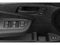 Black Door Panel Photo for 2023 Honda Passport #145134923