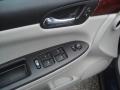 Imperial Blue Metallic - Impala LS Photo No. 26