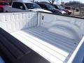 2022 Bright White Ram 1500 Laramie Crew Cab 4x4  photo #12