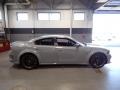 Smoke Show - Charger Scat Pack Widebody Photo No. 4