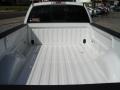 2008 Oxford White Ford F150 XL Regular Cab  photo #14