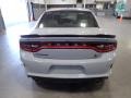 Smoke Show - Charger Scat Pack Widebody Photo No. 6
