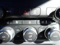 Black Controls Photo for 2022 Ram 3500 #145137396