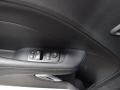 Pitch Black - Challenger R/T Scat Pack Shaker Photo No. 13