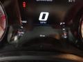 Pitch Black - Challenger R/T Scat Pack Shaker Photo No. 14