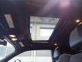 Pitch Black - Challenger R/T Scat Pack Shaker Photo No. 19