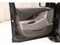Carbon Black Metallic - LaCrosse FWD Photo No. 4