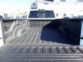 Bright White - 3500 Laramie Crew Cab 4x4 Photo No. 12