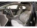 Carbon Black Metallic - LaCrosse FWD Photo No. 5