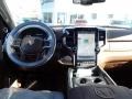 Bright White - 3500 Laramie Crew Cab 4x4 Photo No. 13