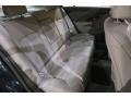 Carbon Black Metallic - LaCrosse FWD Photo No. 15