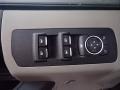 Medium Earth Gray Controls Photo for 2020 Ford F150 #145138056