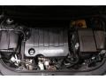 Carbon Black Metallic - LaCrosse FWD Photo No. 18