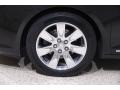 Carbon Black Metallic - LaCrosse FWD Photo No. 19