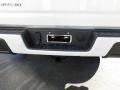 Summit White - Colorado Z71 Crew Cab 4x4 Photo No. 13