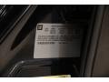 Carbon Black Metallic - LaCrosse FWD Photo No. 20