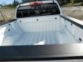 Summit White - Colorado Z71 Crew Cab 4x4 Photo No. 15