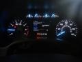 2020 Agate Black Ford F150 STX SuperCab 4x4  photo #25