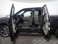 2020 Agate Black Ford F150 STX SuperCab 4x4  photo #31