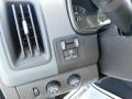 Summit White - Colorado Z71 Crew Cab 4x4 Photo No. 26