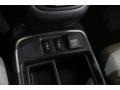 2016 Obsidian Blue Pearl Honda CR-V EX-L AWD  photo #17