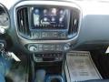 Summit White - Colorado Z71 Crew Cab 4x4 Photo No. 29