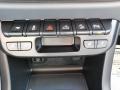 Summit White - Colorado Z71 Crew Cab 4x4 Photo No. 34
