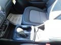 Summit White - Colorado Z71 Crew Cab 4x4 Photo No. 38